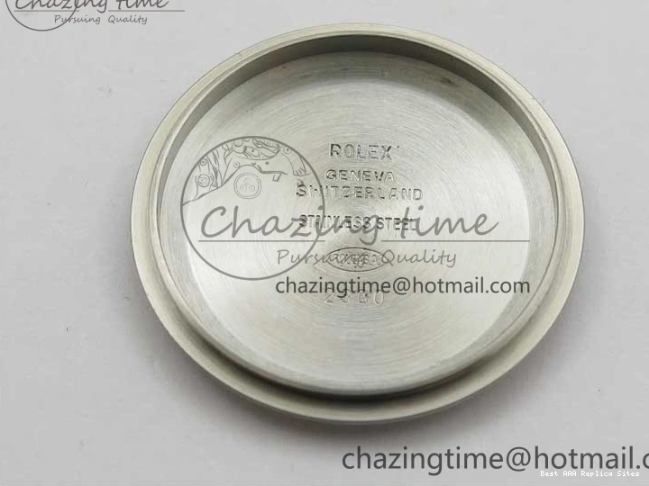 Best AAA Replica Sites Sticks YG BP Edition Black WaterResistant Bracelet Datejust on 278273 2718 SS Best Markers Dial Maker YG 31mm SS Oyster 0112